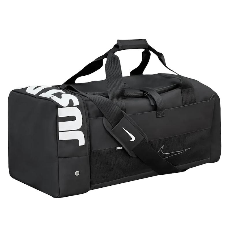 ساک ورزشی نایکی تفکیکی کد NIKE - NK99098 MULTI-COMPARTMENT GYM BAG