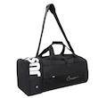 فروش عمده ساک ورزشی نایکی تفکیکی کد NIKE - NK99098 MULTI-COMPARTMENT GYM BAG