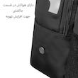 بورس خرید ساک ورزشی نایکی تفکیکی کد NIKE - NK99098 MULTI-COMPARTMENT GYM BAG