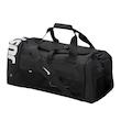 ساک ورزشی باشگاه نایکی تفکیکی کد NIKE - NK99098 MULTI-COMPARTMENT GYM BAG