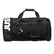 فروش ساک ورزشی نایکی تفکیکی کد NIKE - NK99098 MULTI-COMPARTMENT GYM BAG