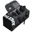 خرید ساک ورزشی نایکی تفکیکی کد NIKE - NK99098 MULTI-COMPARTMENT GYM BAG