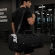ساک ورزشی حرفه ای نایکی تفکیکی کد NIKE - NK99098 MULTI-COMPARTMENT GYM BAG