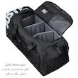 خرید عمده ساک ورزشی نایکی تفکیکی کد NIKE - NK99098 MULTI-COMPARTMENT GYM BAG