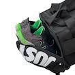 نمایندگی ساک ورزشی نایکی تفکیکی کد NIKE - NK99098 MULTI-COMPARTMENT GYM BAG