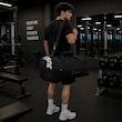 ساک باشگاه نایکی تفکیکی کد NIKE - NK99098 MULTI-COMPARTMENT GYM BAG