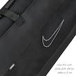 قیمت ساک ورزشی نایکی تفکیکی کد NIKE - NK99098 MULTI-COMPARTMENT GYM BAG