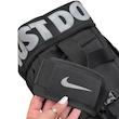 مرکز عمده ساک ورزشی نایکی تفکیکی کد NIKE - NK99098 MULTI-COMPARTMENT GYM BAG