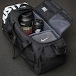 مرکز ساک ورزشی نایکی تفکیکی کد NIKE - NK99098 MULTI-COMPARTMENT GYM BAG