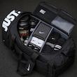 قیمت عمده ساک ورزشی نایکی تفکیکی کد NIKE - NK99098 MULTI-COMPARTMENT GYM BAG