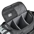 بورس ساک ورزشی نایکی تفکیکی کد NIKE - NK99098 MULTI-COMPARTMENT GYM BAG