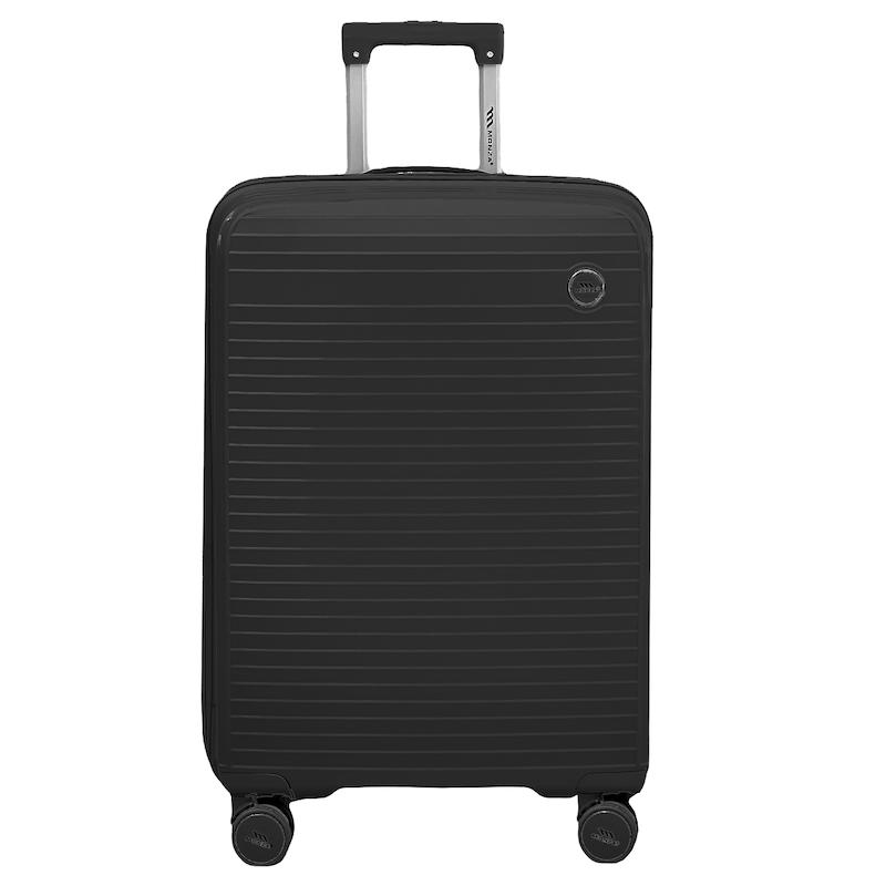چمدان مونزا سایز کوچک مدل MONZA - MNZ7070S