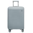 قیمت چمدان بزرگ مونزا مدل MONZA - MNZ7070L