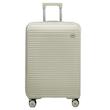 چمدان مونزا سایز بزرگ مدل MONZA - MNZ7070L