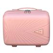 چمدان آرایشی دیجی کالا فشن مدل FASHION - FSN6969XS