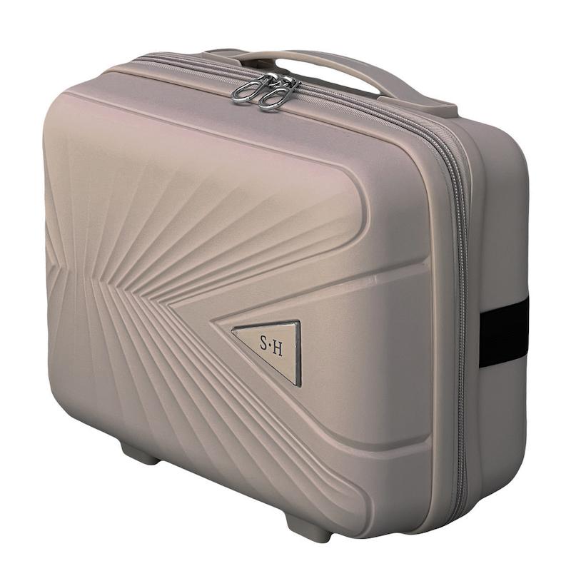 چمدان آرایشی فشن مدل FASHION - FSN6969XS