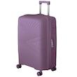 چمدان اقتصادی فشن مدل FASHION - FSN6969S