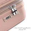 چمدان فشن مدل FASHION - FSN6969S
