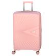 چمدان بزرگ فشن مدل FASHION - FSN6969L