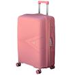 خرید چمدان بزرگ فشن مدل FASHION - FSN6969L