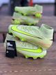 Nike Mercurial superfly 10 | نایک مرکوریال سوپرفلای 10