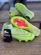 Nike Mercurial superfly 10 | نایک مرکوریال سوپرفلای 10