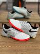 Nike Lunar Gato | کفش فوتسال لونارگتو
