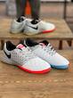Nike Lunar Gato | کفش فوتسال لونارگتو