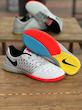 Nike Lunar Gato | کفش فوتسال لونارگتو
