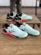 Joma top Flex Plus | کفش فوتسال جوما تاپ فلکس پلاس 