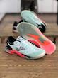 Joma top Flex Plus | کفش فوتسال جوما تاپ فلکس پلاس 