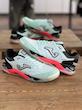 Joma top Flex Plus | کفش فوتسال جوما تاپ فلکس پلاس 