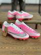 Nike Mercurial Vapor 17 | نایک مرکوریال ویپور 17
