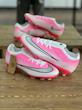 Nike Mercurial Vapor 17 | نایک مرکوریال ویپور 17