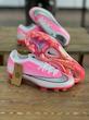 Nike Mercurial Vapor 17 | نایک مرکوریال ویپور 17