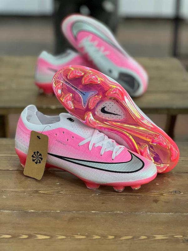 Nike Mercurial Vapor 17 | نایک مرکوریال ویپور 17