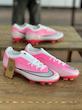 Nike Mercurial Vapor 17 | نایک مرکوریال ویپور 17