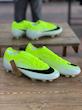 Nike Mercurial Vapor 17 | نایک مرکوریال ویپور 17