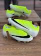 Nike Mercurial Vapor 17 | نایک مرکوریال ویپور 17