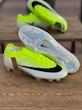 Nike Mercurial Vapor 17 | نایک مرکوریال ویپور 17