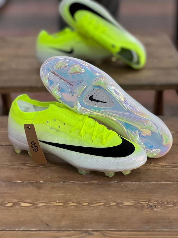 Nike Mercurial Vapor 17 | نایک مرکوریال ویپور 17