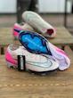Nike Mercurial Vapor 16 | نایک مرکوریال ویپور 16