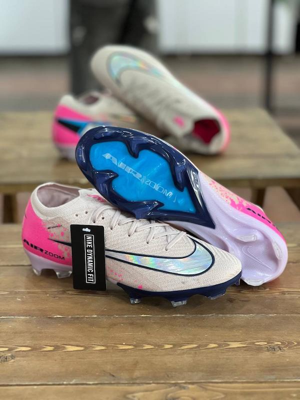 Nike Mercurial Vapor 16 | نایک مرکوریال ویپور 16
