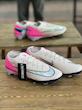 Nike Mercurial Vapor 16 | نایک مرکوریال ویپور 16
