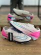 Nike Mercurial Vapor 16 | نایک مرکوریال ویپور 16