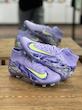 Nike Mercurial superfly 10 | نایک مرکوریال سوپرفلای 10