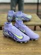 Nike Mercurial superfly 10 | نایک مرکوریال سوپرفلای 10