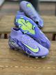 Nike Mercurial superfly 10 | نایک مرکوریال سوپرفلای 10