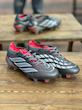 Adidas Predator 30 | آدیداس پردیتور بیلینگام(2026)