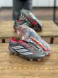 Adidas Predator 30 | آدیداس پردیتور بیلینگام(2026)
